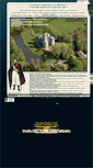 Mobile Screenshot of castle-forsale.com